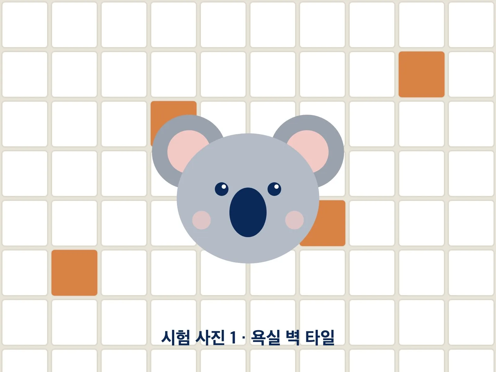 코알라
