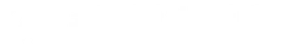 코알라타일아카데미